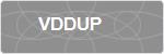 VDDUP
