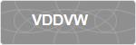 VDDVW