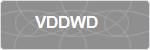VDDWD