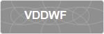 VDDWF