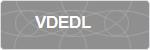 VDEDL