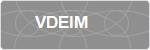 VDEIM