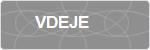 VDEJE