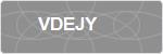 VDEJY