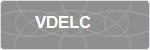 VDELC