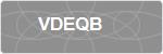VDEQB