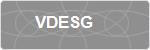 VDESG