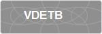 VDETB