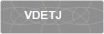 VDETJ