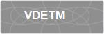 VDETM