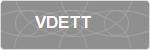 VDETT