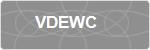 VDEWC