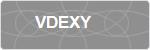 VDEXY