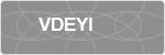 VDEYI