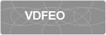 VDFEO