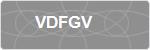 VDFGV