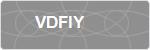 VDFIY