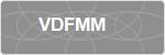 VDFMM