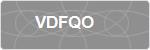 VDFQO