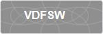 VDFSW