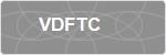 VDFTC