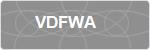 VDFWA