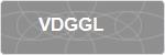VDGGL
