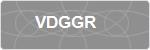 VDGGR