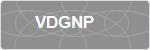 VDGNP