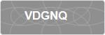 VDGNQ