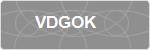 VDGOK