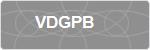 VDGPB