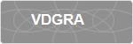 VDGRA
