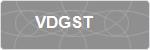 VDGST