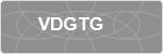 VDGTG