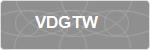 VDGTW