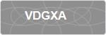 VDGXA