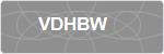 VDHBW