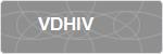 VDHIV