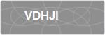 VDHJI