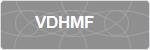 VDHMF