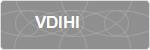 VDIHI
