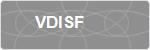 VDISF