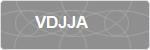 VDJJA