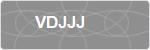 VDJJJ