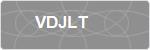 VDJLT