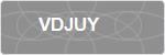 VDJUY