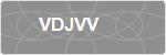 VDJVV