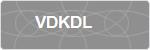 VDKDL