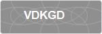 VDKGD